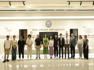 Huawei presents digital educat...