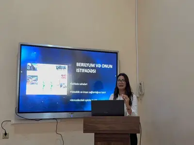 Next seminar of the Student Sc...
