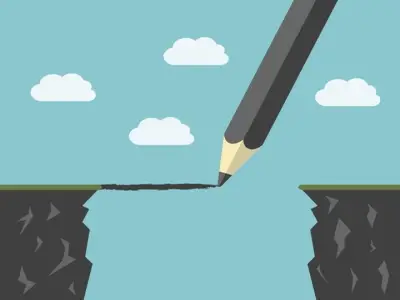 Bridging Education and Communi...
