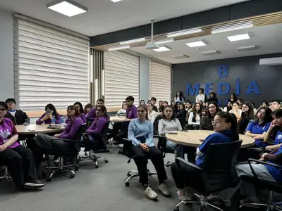 Training on “Family: values ...