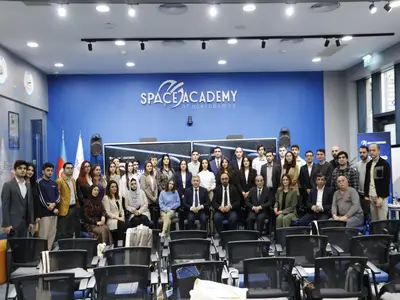 Participation in the final of ...