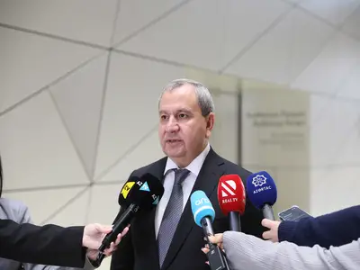 Second Eurasian Forum on artif...