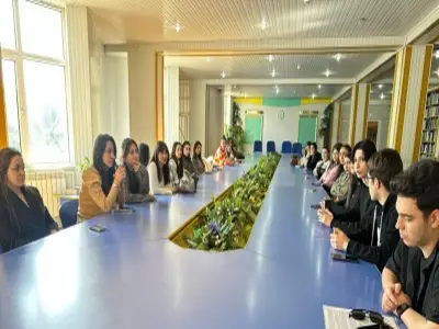 Psychological support sector c...