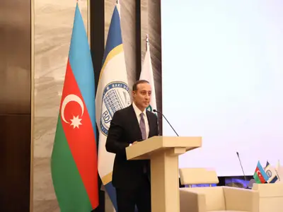The 2nd Eurasian Forum on Arti...