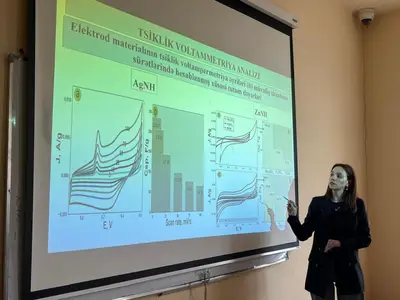 Properties of metal nanopartic...