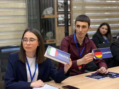 Simulation conference of the W...