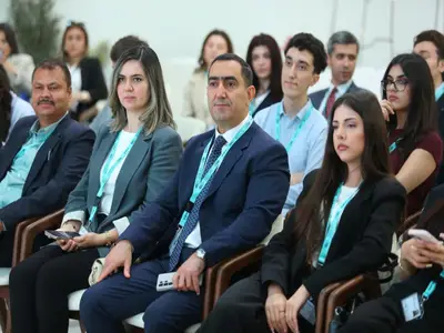 Special lecture on legal aspec...