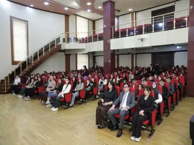 THE EDUCATION DEVELOPMENT FUND...