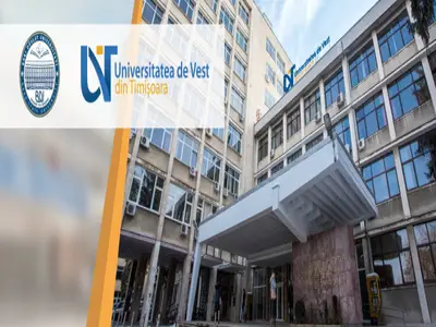 BDU signs Erasmus exchange pro...