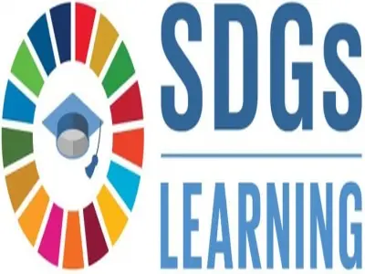Baku State University’s disc...