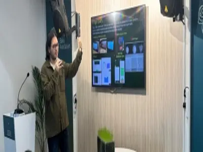 The 