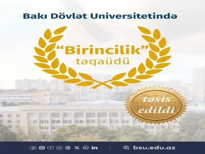 “Excellence” scholarship e...