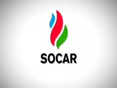 7 students of Baku State Unive...