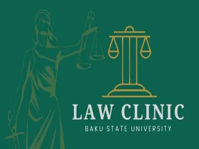 BSU’s Legal Clinic expands i...