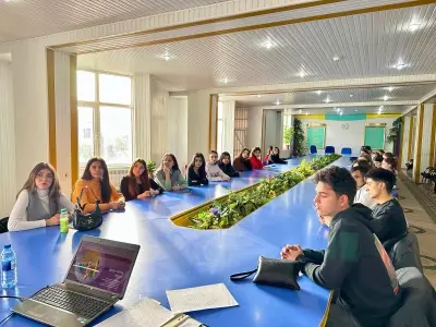 The Education Student Credit F...