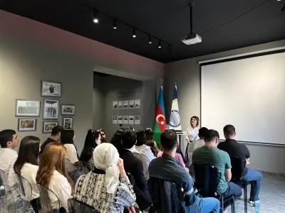 Workshop on new challenges in ...