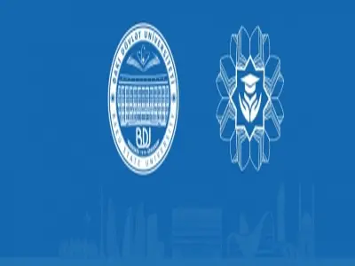 1684 BSU students granted educ...
