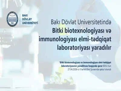 BSU establishes research labor...