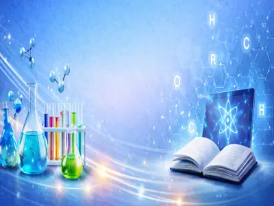 Scientific seminar at BSU: “...