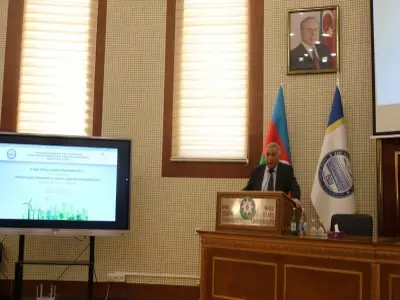 Research on hybrid energy syst...
