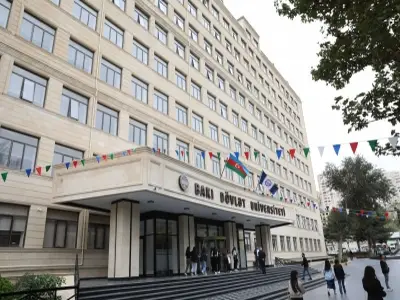 Meeting held at BSU to strengt...