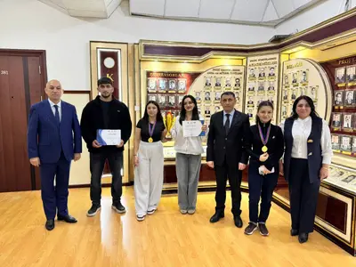 BSU team wins table tennis tou...