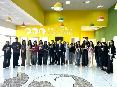 BSU students achieve success i...